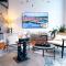 The Factory Loft Prague - Praha