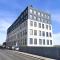 The Factory Loft Prague - Praha