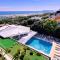 Atlantic Hotel & SPA