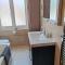 Two bedroom apartment in Dollis Hill - 伦敦