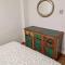 Two bedroom apartment in Dollis Hill - 伦敦
