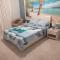 Sunrise Beach Club (Hera B6@)