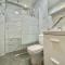 Ev Zin - Modern, cozy, 1 bed, pool, 2 balconies, A105