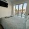 Ev Zin - Modern, cozy, 1 bed, pool, 2 balconies, A105