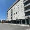 Apartment PS