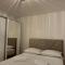 Apartment PS