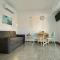 Ev Zin - Modern, cozy, 1 bed, pool, 2 balconies, A105