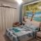 Sunrise Beach Club (Hera B6@)
