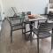 Ev Zin - Modern, cozy, 1 bed, pool, 2 balconies, A105