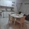 Sunrise Beach Club (Hera B6@)