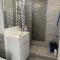 Apartment 2 camere 1,3 km Promenada Mall Capacitate 4 persoane - 克拉约瓦