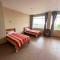 YOLO House Peru