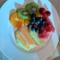 Halekulani Devon Homestay