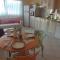 Sunrise Beach Club (Hera B6@)