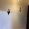 New Apartment All Furnished - 开罗