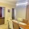 New Apartment All Furnished - 开罗