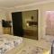 New Apartment All Furnished - 开罗