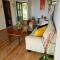 Paula Apartment - Green home by the sea