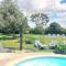 Gite La Planquette - Piscine - Spa - Pétanque - Saint-Laurent-de-Médoc