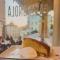 Hotel Locanda Castagnola