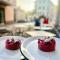 Hotel Locanda Castagnola