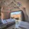 Diamond Luxury Camp Wadi Ram