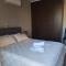 Hermes Complex 2 Paralimni Cyprus