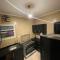 The address compound zayed city - Sheikh Zayed