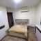 The address compound zayed city - Sheikh Zayed