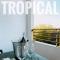 Apartments Tropical