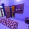 Sasta In Guest House - Ayodhya