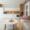 Fusion Finesse - صوفيا