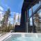 Levi Frame Valkiava Villa - 基蒂莱