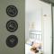 Cozy room in Khlongluang II - Self Check-in - Khlongluang