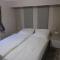 Chalet in Makkum - K118 - Makkum