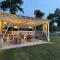 Garden Residence - Olympiada