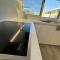 Sea View Deluxe Apartments Qerret Golem