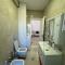 Sea View Deluxe Apartments Qerret Golem