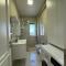 Sea View Deluxe Apartments Qerret Golem