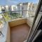 Sea View Deluxe Apartments Qerret Golem
