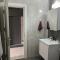 Cyprus Chill Apartment