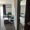 Cyprus Chill Apartment