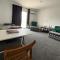 Cyprus Chill Apartment