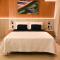 Flat no Tropical Executive com vista para o Rio N3gro - ماناوس