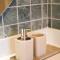 Flat no Tropical Executive com vista para o Rio N3gro - ماناوس