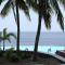 Flat no Tropical Executive com vista para o Rio N3gro - ماناوس