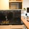 Flat no Tropical Executive com vista para o Rio N3gro - ماناوس