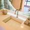 Flat no Tropical Executive com vista para o Rio N3gro - ماناوس