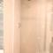 Flat no Tropical Executive com vista para o Rio N3gro - ماناوس