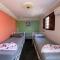 Hostel Marrakech Rouge - Marrakech